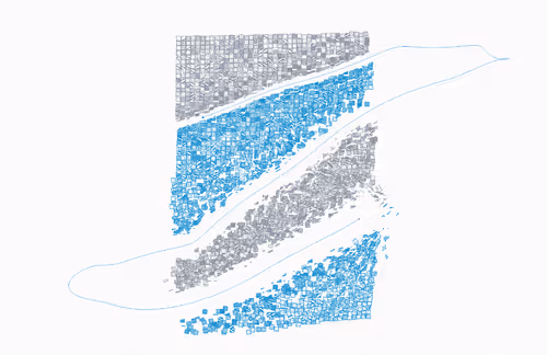 Item #118466963467443821351093017535965421115490909 Media