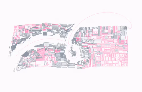 Item #118466963467443821351093017535965421115490900 Media