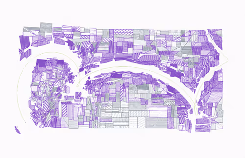 Item #118466963467443821351093017535965421115490904 Media