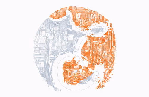 Item #118466963467443821351093017535965421115490898 Media