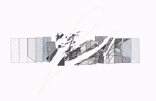 Item #118466963467443821351093017535965421115490908 Media