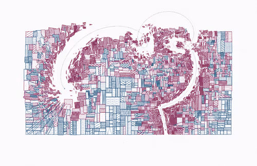 Item #118466963467443821351093017535965421115490880 Media