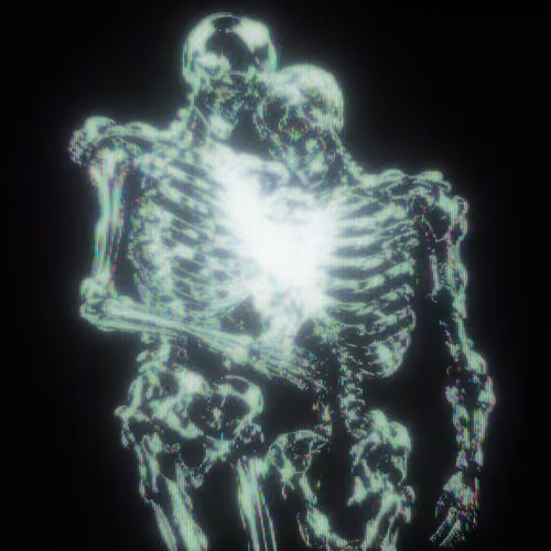 Item #12 Media