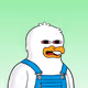203