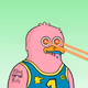 87