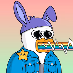 269