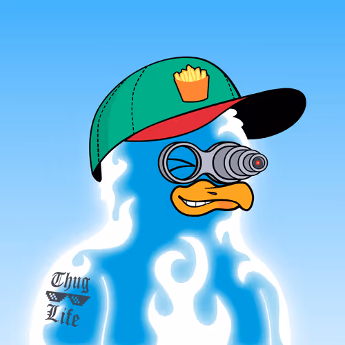 Item Media