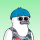 215