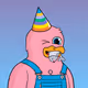 136