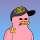151