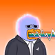 333