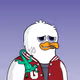 321