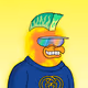 60