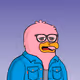 159