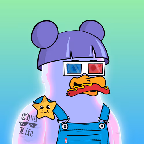 Item Media