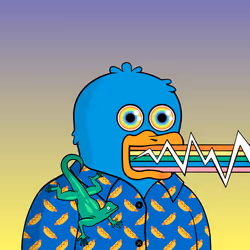 50