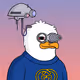 266