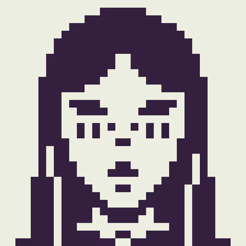 Ordinal Faces