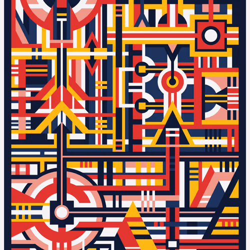 Terra Incognita V2
