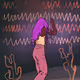 Solar System dance