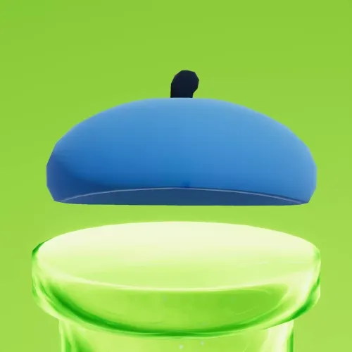 Item #108 Media