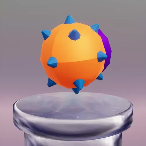 Item #267 Media