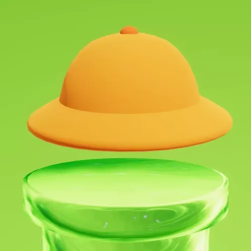 Item #67 Media
