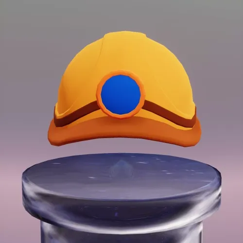 Item #30 Media