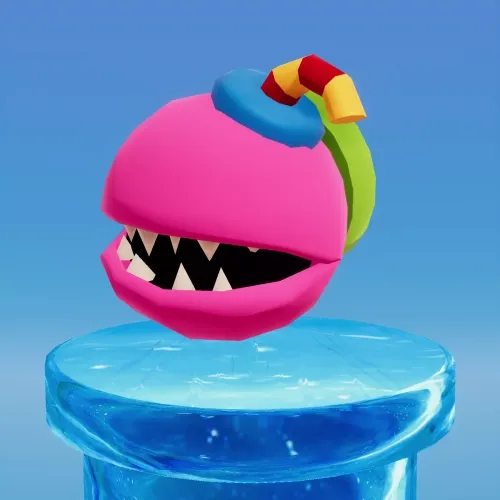 Item #383 Media