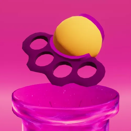 Item #265 Media