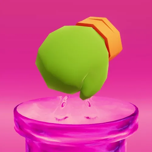 Item #11 Media