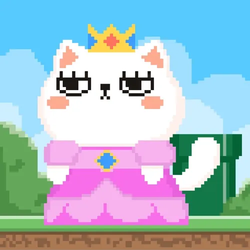 EveryWhereCat