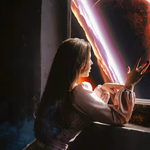Imagination
