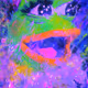 Pepe Rave