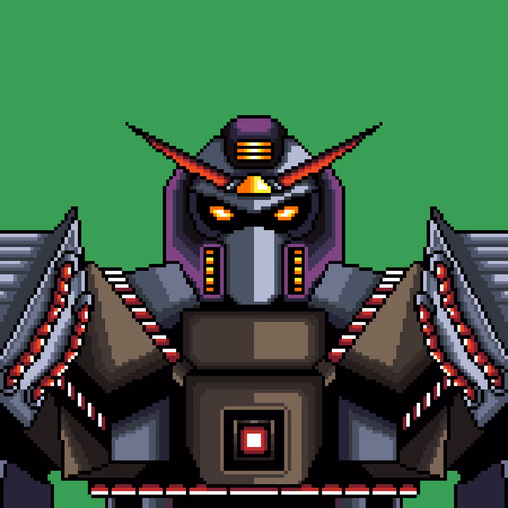 Item Media