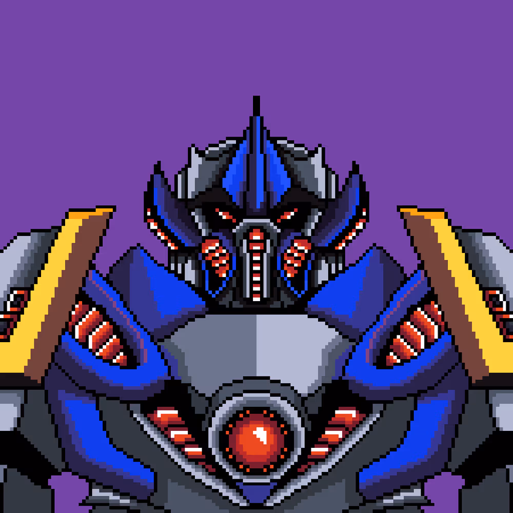 Item Media