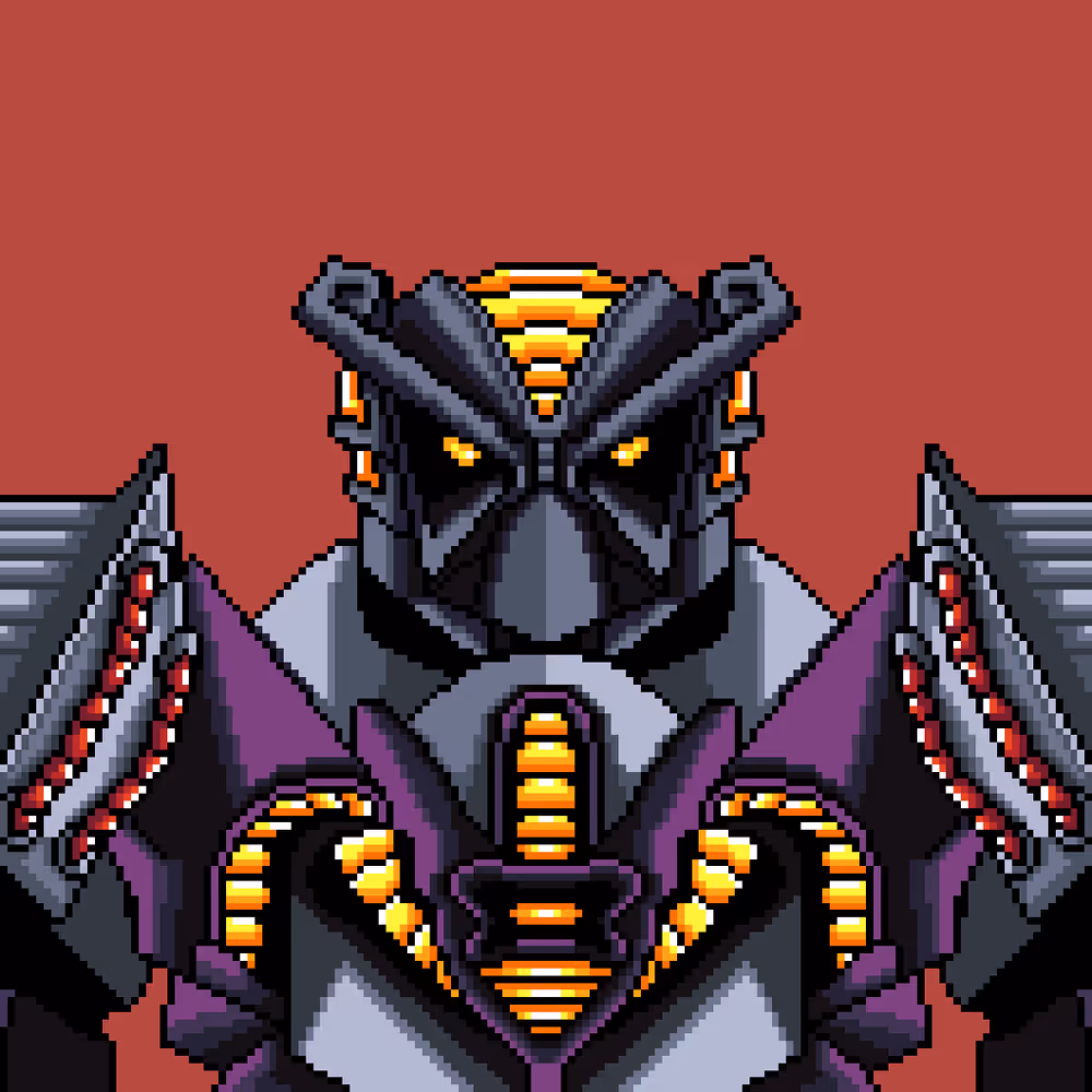 Item Media