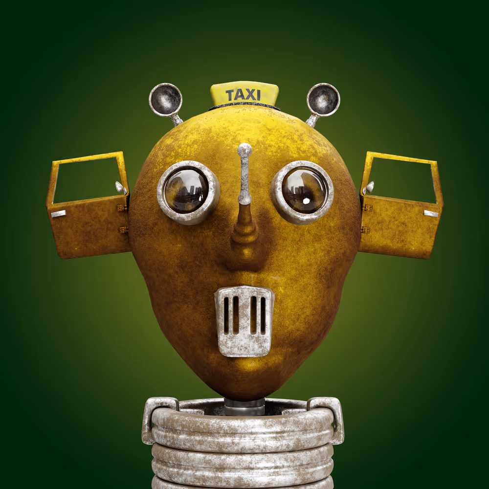 Item Media