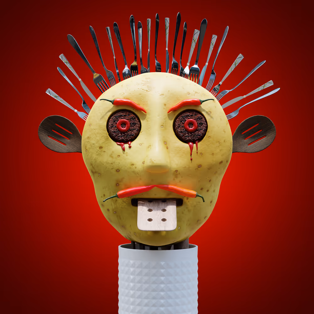 Item Media