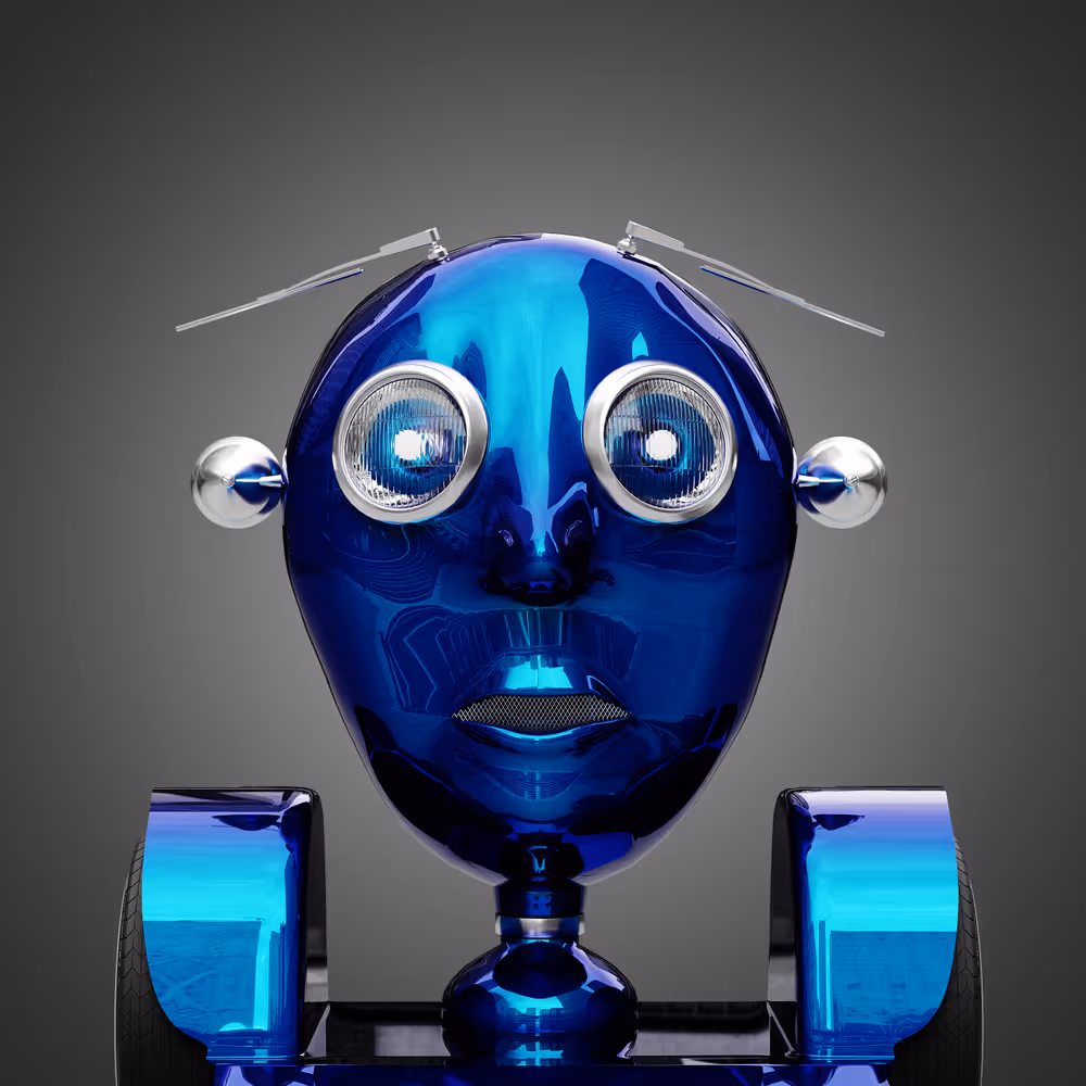 Item Media