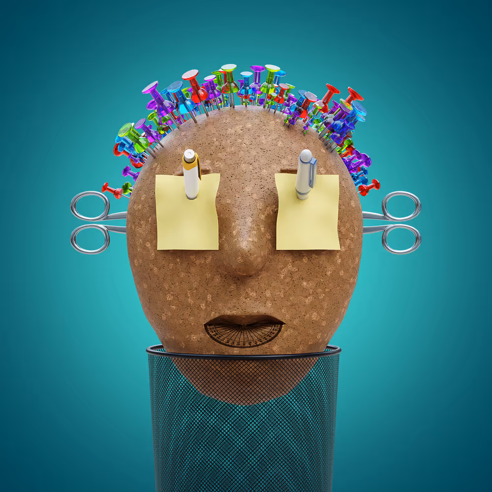 Item Media