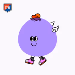 200185