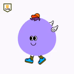 200259