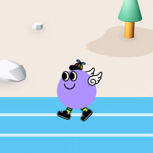 Item #37 Media