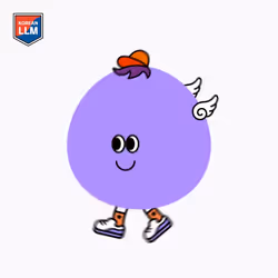200181