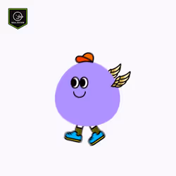 100181