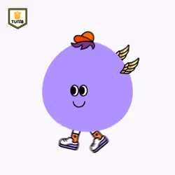 200268
