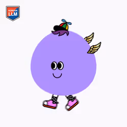 200189