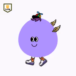 200255