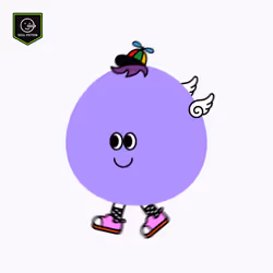 200281